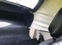 til salg - 1974 Karmann Ghia Cabrio, GBP £9995