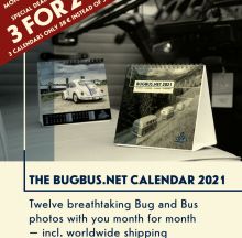 For sale - calendar 2021 | Tischkalender | calendrier , EUR see ad
