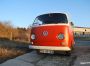 For sale - VW T2  BUS - 8 seats , EUR 11950