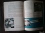 Verkaufe - Vw Transporter Owners Manual 1955, EUR 2000