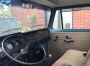 For sale - Vw T2A  Pick up 1968, EUR 16500
