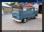 For sale - Vw T2A  Pick up 1968, EUR 16500