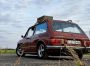 Prodajа - VW Brasilia, Karmann Ghia , Kafer, Beetle, EUR 9000