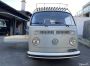 For sale - VW Bus Pritsche T2, CHF 31000