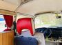 For sale - VW T2 b , CHF 39900