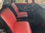 Verkaufe - LHD Tin Top Deluxe Microbus Cal Import - '70 - £13k, GBP 13000