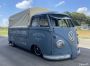For sale - Vw t1 Pritsche , EUR 63000