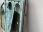 Verkaufe - VW Bug Door Left Side Solid no welding necessary 1200 1300 1500 1600 1302 1303, EUR €200 / $220