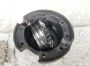 For sale - 002 / 091 Sperre Sperrdifferential, CHF 1020