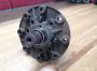 For sale - 002 / 091 Sperre Sperrdifferential, CHF 1020