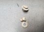 111857795 dummy plugs washers and nuts