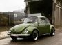 Vends - 1303S Big Bug, German Look for sale (2.2 Suby), EUR 8500