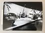 1954 Geneva Car Show press photos