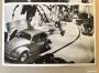 Te Koop - 1954 Geneva Car Show press photos, EUR 40