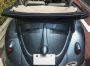 Verkaufe - 1957, VW Cabriolet, 4-Sitzer, YEN Ask
