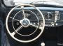 Predám - 1957, VW Cabriolet, 4-Sitzer, YEN Ask