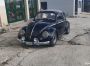 For sale - 1958 Volkwagen beetle, EUR 12500