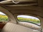 For sale - 1959 Swedish LHD Ragtop (factory fitted) Beetle , GBP 11,750