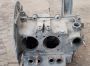 For sale - 1960 30hp Engine Block , GBP £200 ONO