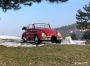 1961 convertible bug kafer original okrasa 1300 tsv 27000euro