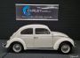 For sale - 1961 VW Beetle, GBP 14500