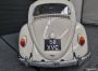 For sale - 1961 VW Beetle, GBP 14500