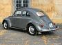 For sale - 1963 patina, EUR 9900