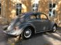 For sale - 1963 patina, EUR 9900
