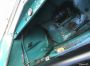 Predám - 1964 Karmann Ghia Black Plate Survivor, unwelded completly dry !, EUR 16900