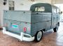 For sale - 1965 Crewcab SOLD - SOLD!, USD $28,500.