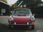 til salg - 1965 Porsche 911, EUR 139900