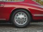 til salg - 1965 Porsche 911, EUR 139900