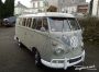 Verkaufe - 1965 VW Westfalia SO33 subhatch camper, EUR 32,600
