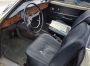 myydään - 1966 Karmann Ghia unrestauriert im Erstlack, EUR 25900