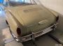 Predám - 1966 Karmann Ghia unrestauriert im Erstlack, EUR 25900