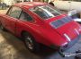 For sale - 1966 Porsche 911 swb 2.0, EUR 36400