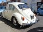 Prodajа - 1967 Beetle 1500 Rust Free Survivor, GBP £9,995