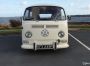 Vendo - 1968 T2a Early Bay - Turret Top - 1903cc, GBP 15500