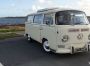 Vends - 1968 T2a Early Bay - Turret Top - 1903cc, GBP 15500