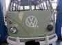 Prodajа - 1968 VW Bus, EUR 15600
