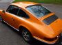 myydään - 1969 Porsche 911T Sunroof Coupe, EUR 51000