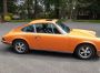 müük - 1969 Porsche 911T Sunroof Coupe, EUR 51000