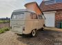 Verkaufe - 1969 t2a campmobile, EUR 25000