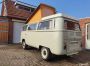 For sale - 1969 t2a campmobile, EUR 25000