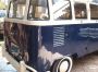 Verkaufe - 1969 VW Bus, EUR 21400