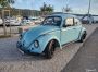 myydään - 1970 1600 beetle, EUR 10500 €