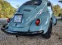 Prodajа - 1970 1600 beetle, EUR 10500 €