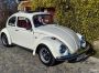 1970 VW Bug for sale
