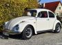Predám - 1970 VW Bug for sale, EUR EUR15500