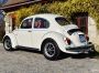 müük - 1970 VW Bug for sale, EUR EUR15500